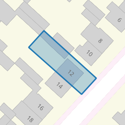 Perceel UBH00-A-3100