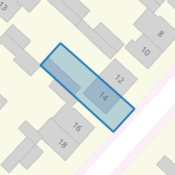 Perceel UBH00-A-3101