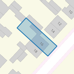 Perceel UBH00-A-3102