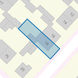 Perceel UBH00-A-3103