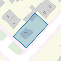 Perceel UBH00-A-3104