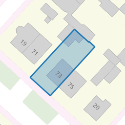 Perceel UBH00-A-3106