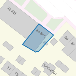 Perceel UBH00-A-3108