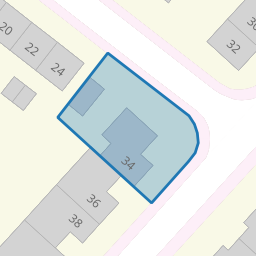 Perceel UBH00-A-3118