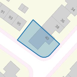 Perceel UBH00-A-3121