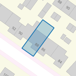 Perceel UBH00-A-3130