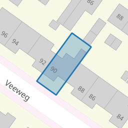 Perceel UBH00-A-3131