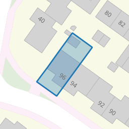 Perceel UBH00-A-3134