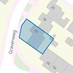 Perceel UBH00-A-3135