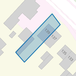 Perceel UBH00-A-3195