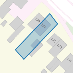 Perceel UBH00-A-3196