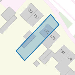 Perceel UBH00-A-3197