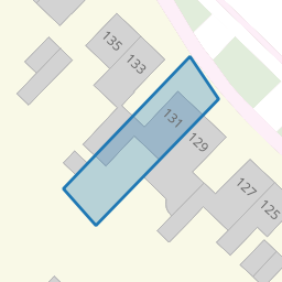 Perceel UBH00-A-3199