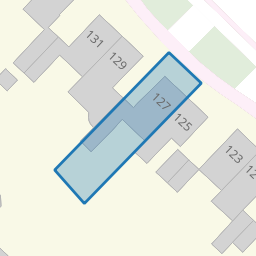 Perceel UBH00-A-3201