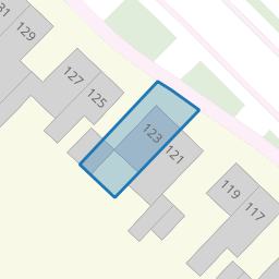 Perceel UBH00-A-3203