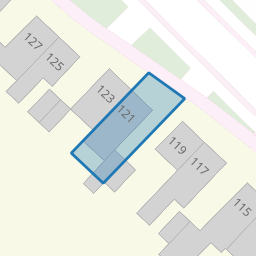 Perceel UBH00-A-3204