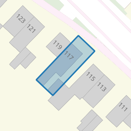 Perceel UBH00-A-3206