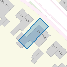 Perceel UBH00-A-3207