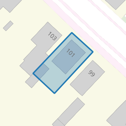 Perceel UBH00-A-3214