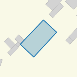 Perceel UBH00-A-3217