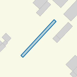 Perceel UBH00-A-3218