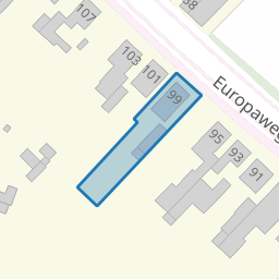 Perceel UBH00-A-3219