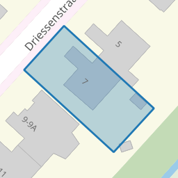 Perceel UBH00-A-3225