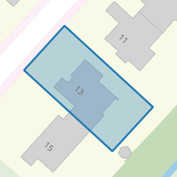 Perceel UBH00-A-3228