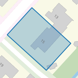 Perceel UBH00-A-3229