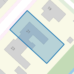 Perceel UBH00-A-3230