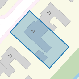 Perceel UBH00-A-3231