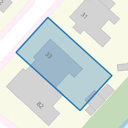 Perceel UBH00-A-3236