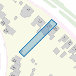 Perceel UBH00-A-3244