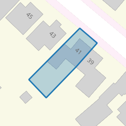 Perceel UBH00-A-3254