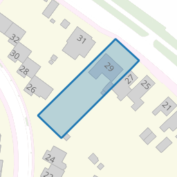 Perceel UBH00-A-3277