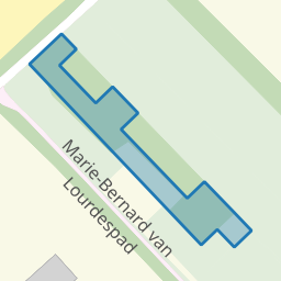 Perceel UBH00-A-3322