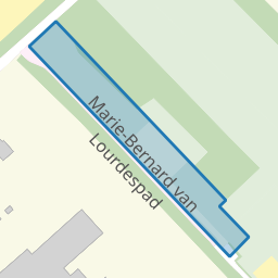 Perceel UBH00-A-3325