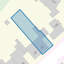 Perceel UBH00-A-3367