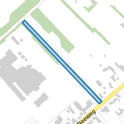 Perceel UBH00-A-3379