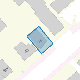 Perceel UBH00-A-3382