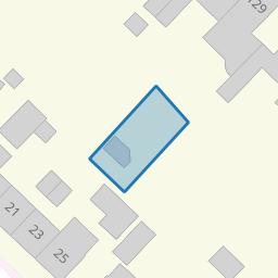 Perceel UBH00-A-3388