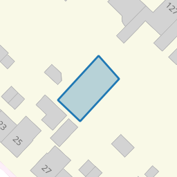 Perceel UBH00-A-3389