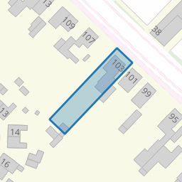 Perceel UBH00-A-3391