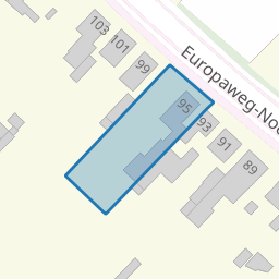 Perceel UBH00-A-3392