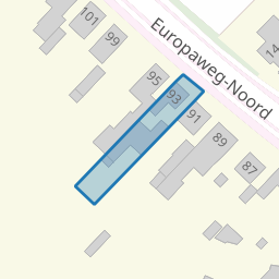 Perceel UBH00-A-3393