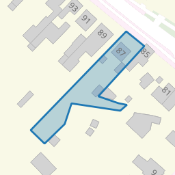 Perceel UBH00-A-3396