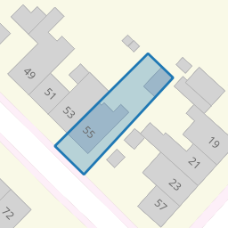 Perceel UBH00-A-3400