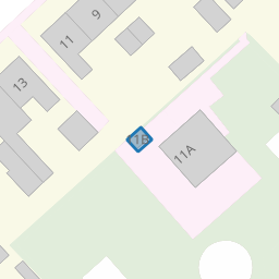 Perceel UBH00-A-3408