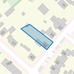 Perceel UBH00-A-3412