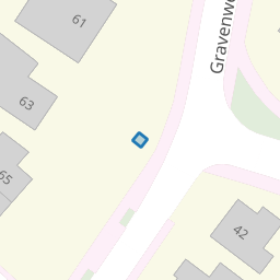 Perceel UBH00-A-3416